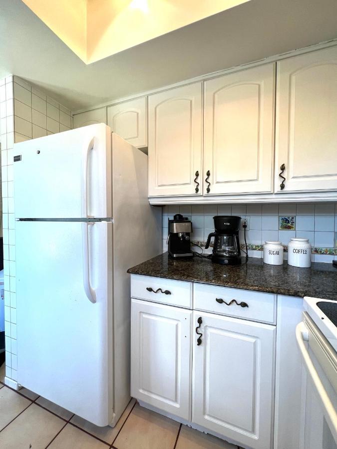 Great Location Condo 2 Min Walk From The Beach Fort Lauderdale Dış mekan fotoğraf