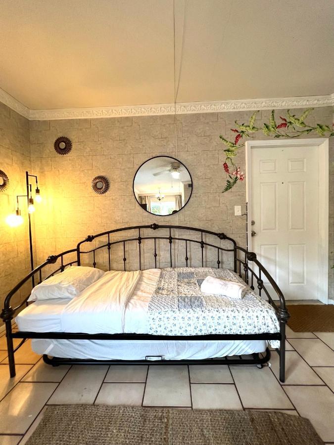 Great Location Condo 2 Min Walk From The Beach Fort Lauderdale Dış mekan fotoğraf